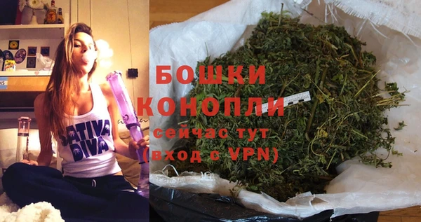 спайс Пестово